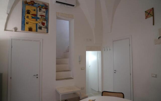 CasaBella - Arcuève