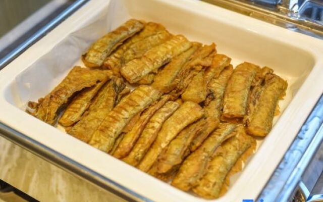 Atour Hotel, Nanta Culture Road, Shenyang