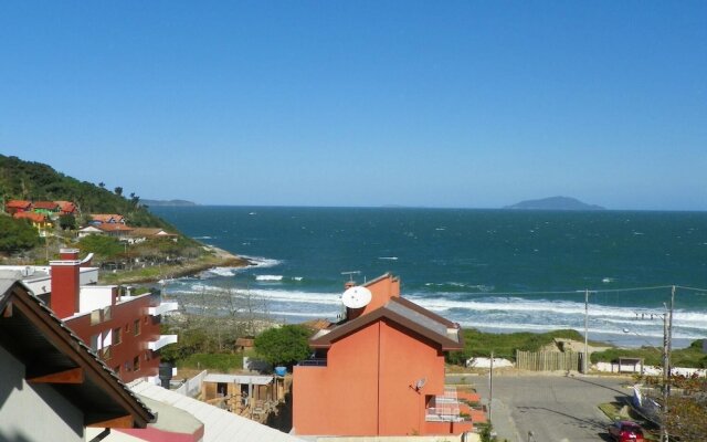 Pousada Villa Maciel