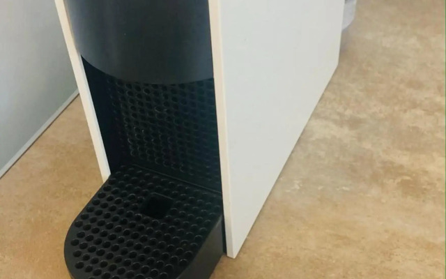 Precioso piso en el centro neurálgico de Olot