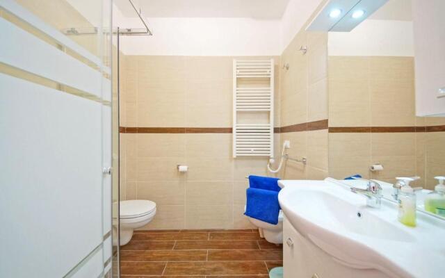 DolceVita Apartments N 374