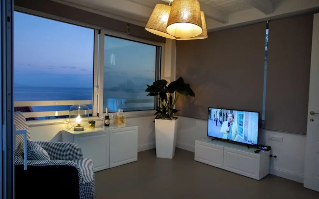 Operaprima Suite