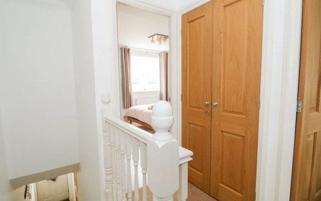 5 Styleman Road