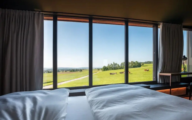 Macardo Premium B&B