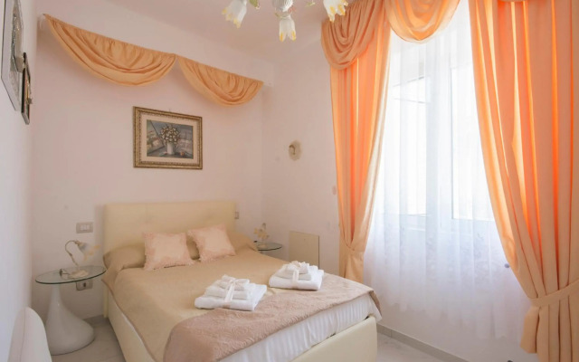 Villa Armonia