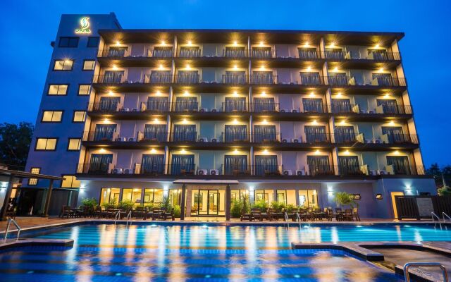 Savotel