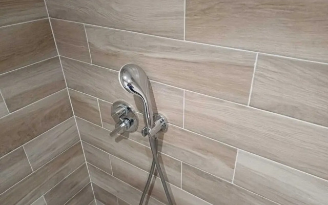 Regal Luxury Apartments
