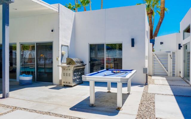 985nvmvi 4 Bedroom Home