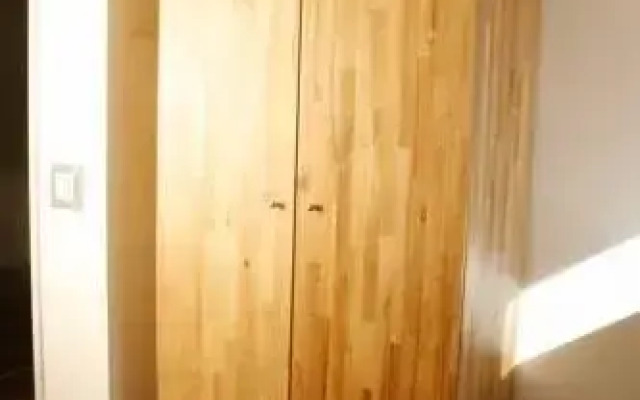 Gästehaus Stuttgart