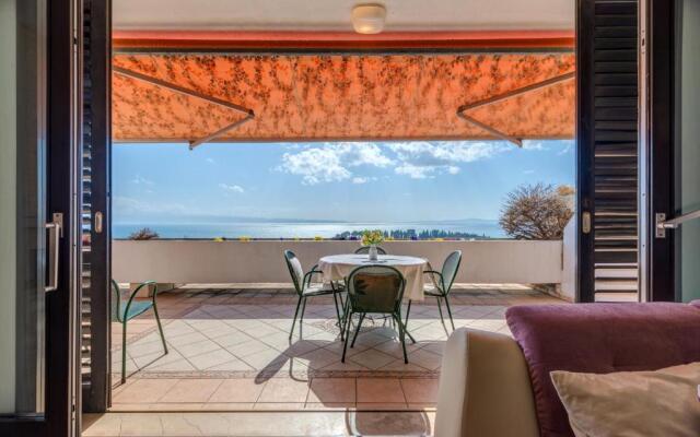 Apartments Marjan
