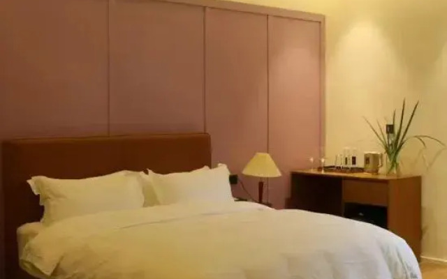 The Verse Homestay