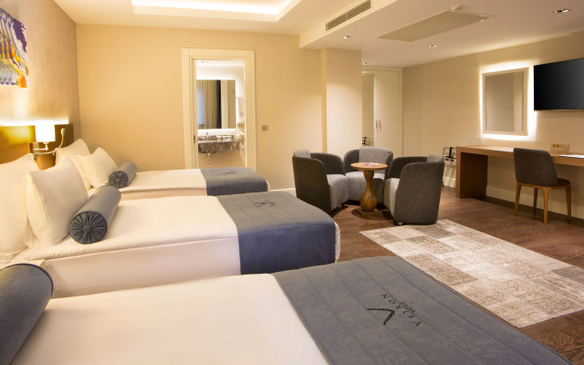 Veyron Hotels & Spa - Image 5