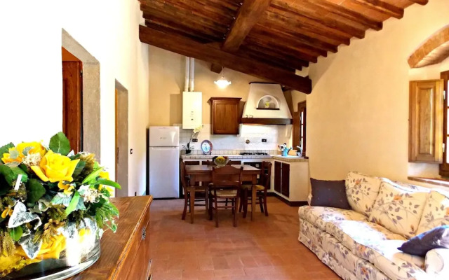 Tenuta Poggio Marino