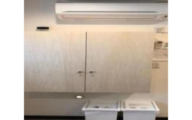 3-25-2 Higashiogu - Apartment / Vacation STAY 8342