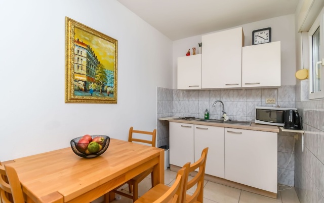 House Petar