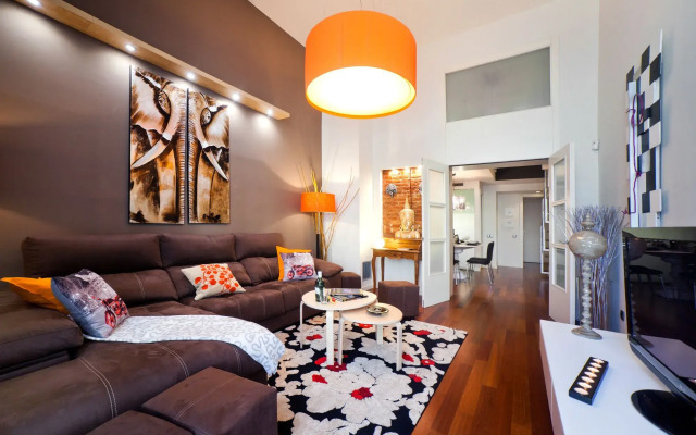 Victoria City Center 3