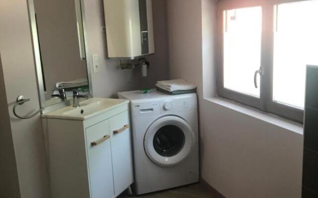 Le Grenier de L Aigoual