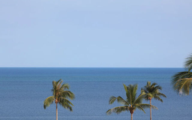 Maryoo Samui Hotel