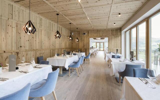 Natur Aktiv Hotel Lamm
