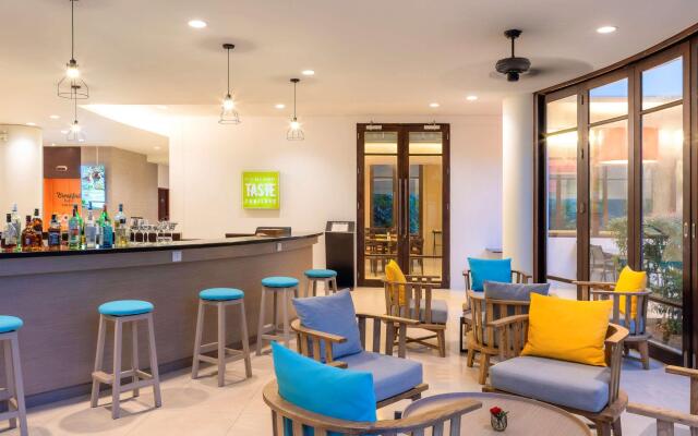 ibis Phuket Patong