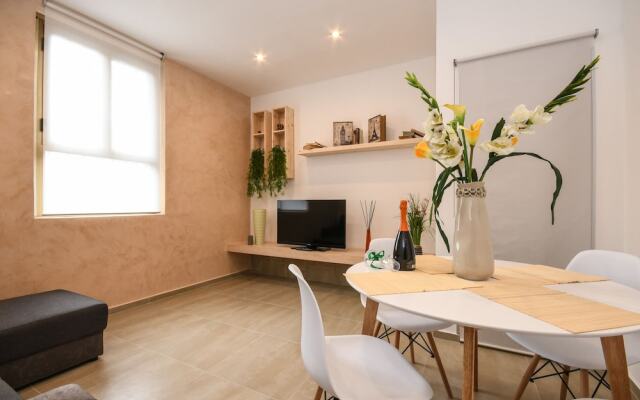 DesenzanoLoft GOLDEN SUITE*