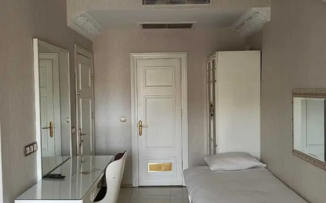Azade Butik Otel