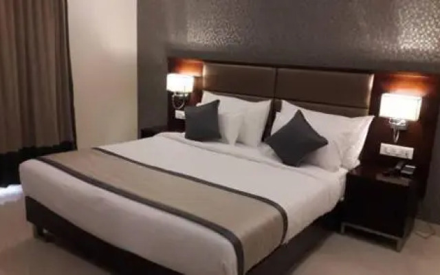 Sai Inn