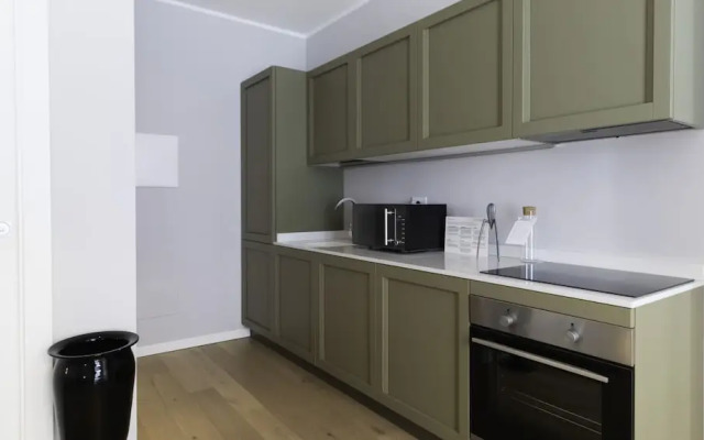 Italianway - Don Giovanni 11