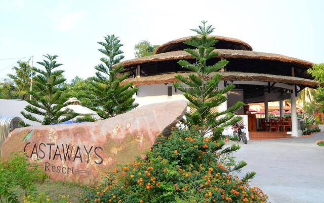 Castaways Resort