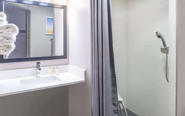 Days Inn by Wyndham Sioux Falls Airport