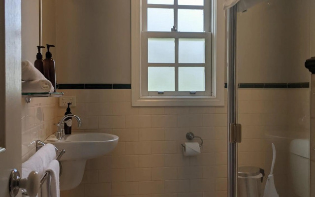 BEST WESTERN Yarra Valley