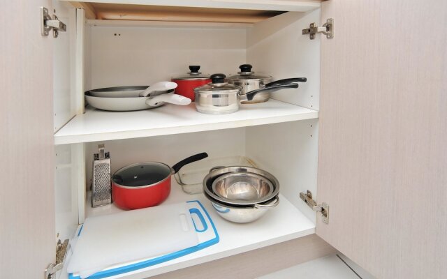 Carlton Villa 2 - Christchurch Holiday Homes