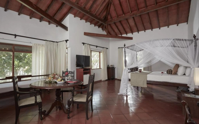 Dickwella Resort and Spa