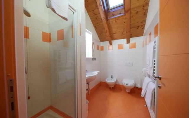 Cornelle Hotel