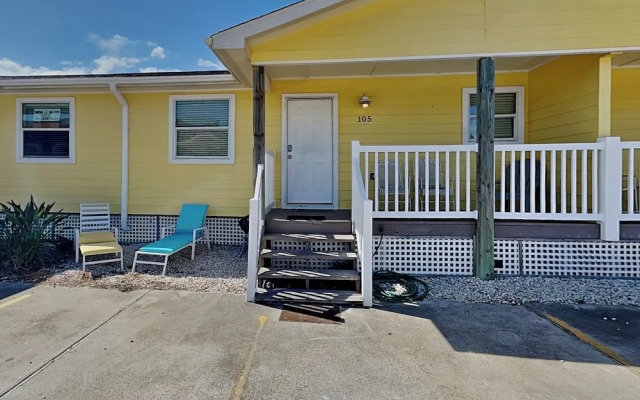 Cdr105- Dream Chaser