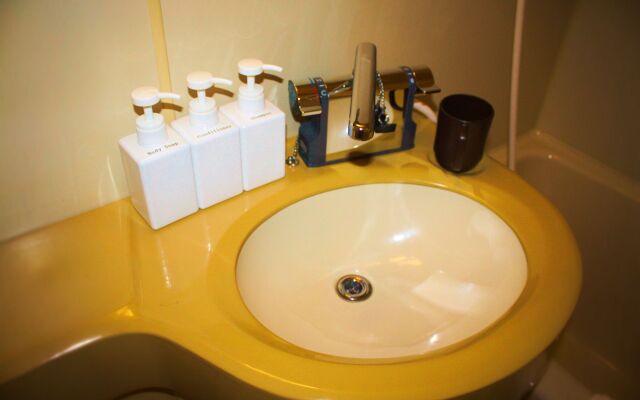 K's House Takayama - Quality Hostels