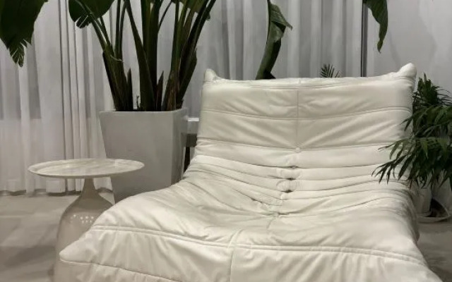 Suzhou Hemu Homestay