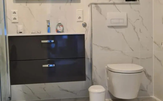 R&S Apartments Bremen