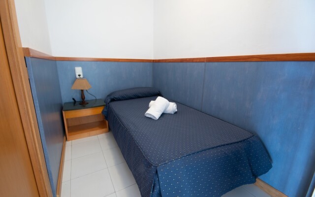 GoCosta Atalaya Family B