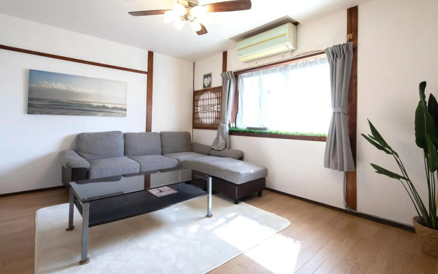 Wぴーす（W Peace)