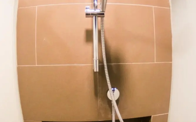 Three28 Tun Razak By Widebed