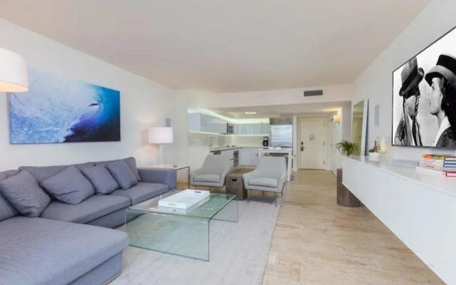 24th Street Condo #217378