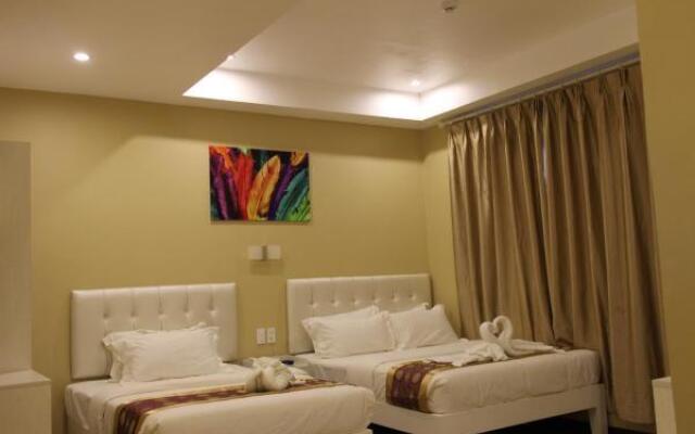 Southview Hotel