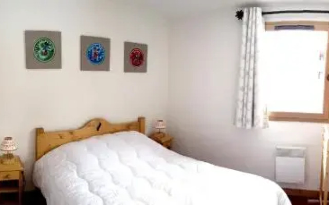 les 7 laux immobilier services