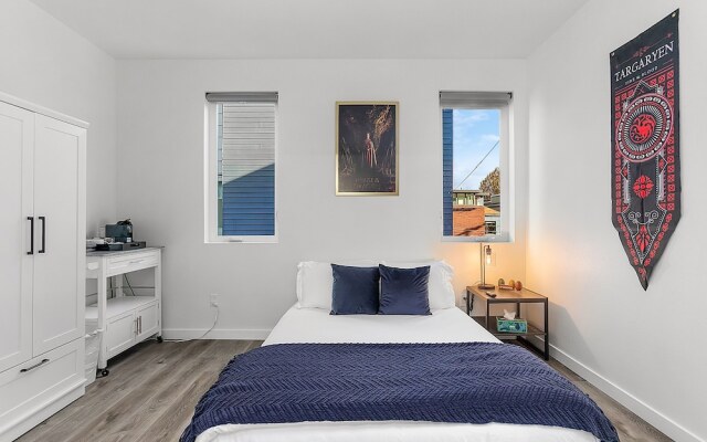 Meleys Crimson Keep Driftmarks Suite