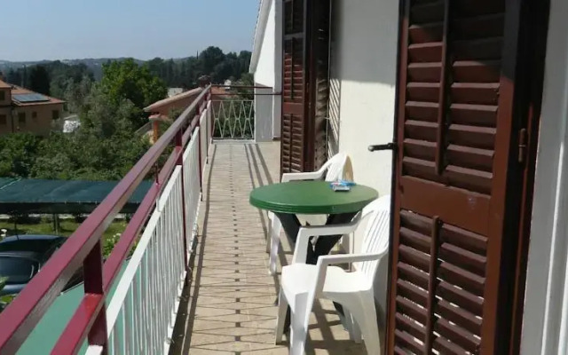 Apartment Lorena 248