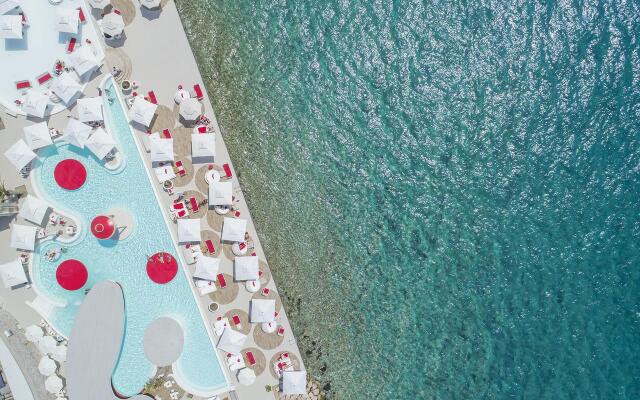 Amadria Park Family Hotel Jakov