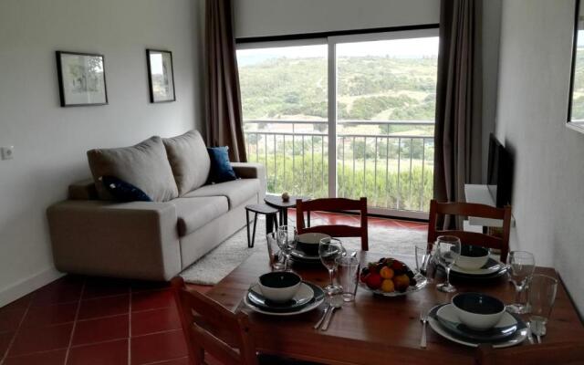 Bed & Breakfast Vista