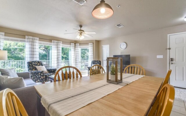 Waterwheel WW B202 in New Braunfels