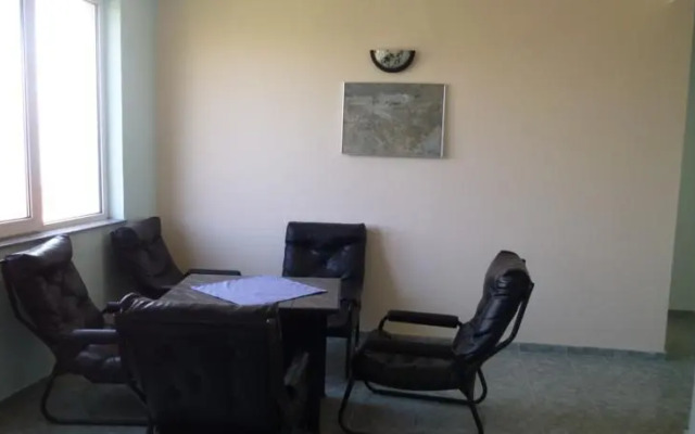 Guest House Karabelev